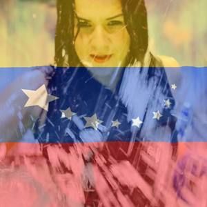 Meet your Posher, Karin